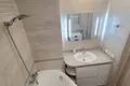 3 room apartment 76 m² Minsk, Belarus