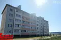 2 room apartment 56 m² conki, Belarus