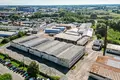 Wohnung 5 542 m² Samter, Polen