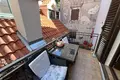 Apartamento 5 habitaciones 97 m² Kotor, Montenegro
