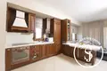 Вилла 3 спальни 120 м² Пефкохори, Греция