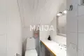 Wohnung 4 zimmer 88 m² Kotka Hamina sub region, Finnland