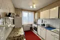 Appartement 3 chambres 68 m² Borissov, Bélarus