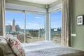 4 bedroom apartment  Estepona, Spain