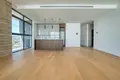 Квартира 2 спальни 135 м² Агиос Тихонас, Кипр