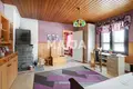 Haus 4 zimmer 116 m² Riihimaeki, Finnland