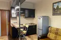 Apartment 26 m² in Saint Petersburg, Russia