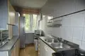 3 room apartment 50 m² Warsaw, Poland