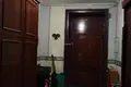 Wohnung 2 Zimmer 63 m² Sjewjerodonezk, Ukraine