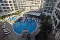 Wohnung 2 zimmer 65 m² Nessebar, Bulgarien