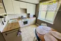 Wohnung 4 zimmer 85 m² Minsk, Belarus