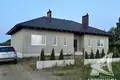 House 146 m² carnaucycki sielski Saviet, Belarus