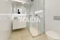 Дом 5 комнат 137 м² San Pedro del Pinatar, Испания