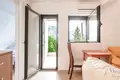 Villa de 4 dormitorios 100 m² Kotor, Montenegro