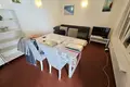 villa de 3 chambres 91 m² Makarska, Croatie