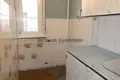 Wohnung 2 Zimmer 35 m² Budapest, Ungarn