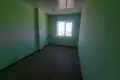 Квартира 1 комната 45 м² Бухара, Узбекистан