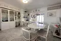 3 bedroom apartment 135 m² Fuengirola, Spain
