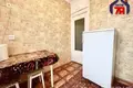 Apartamento 2 habitaciones 42 m² Saligorsk, Bielorrusia