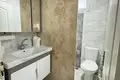 3 bedroom apartment  Alanya, Turkey