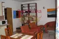 Wohnung 1 Schlafzimmer 61 m² Topla, Montenegro