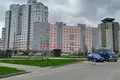 Tienda 120 m² en Minsk, Bielorrusia