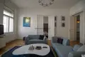 Appartement 3 chambres 133 m² Budapest, Hongrie