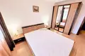 1 bedroom apartment 58 m² Sveti Vlas, Bulgaria