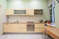 2 bedroom apartment 94 m² Riga, Latvia