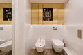 3 room apartment 81 m² Krakow, Poland