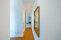 Appartement 4 chambres 215 m² Germasogeia, Bases souveraines britanniques