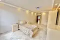 Duplex 6 bedrooms 370 m² Mezitli, Turkey