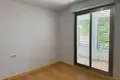 Квартира 3 спальни 130 м² Михас, Испания