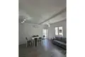 Apartamento 2 habitaciones 70 m² Golem, Albania