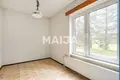 Дом 4 комнаты 81 м² Аскайнен, Финляндия