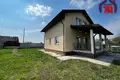 Casa 108 m² Cyzevicki selski Savet, Belarús