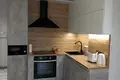 Apartamento 1 habitación 33 m² Odesa, Ucrania