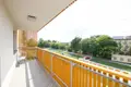 Mieszkanie 2 pokoi 48 m² w Kraków, Polska