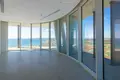 2 bedroom apartment 125 m² Ayia Thekla, Cyprus