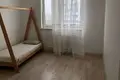 3 room apartment 83 m² Odesa, Ukraine