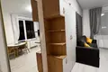 Wohnung 27 m² Sankt Petersburg, Russland