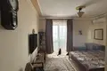 2 bedroom apartment 54 m² Dobra Voda, Montenegro