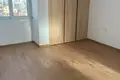 Penthouse 3 bedrooms  in Limassol, Cyprus