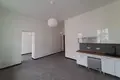 Apartamento 2 habitaciones 36 m² en Varsovia, Polonia