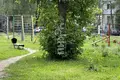 Apartamento 30 m² Nizhni Novgorod, Rusia