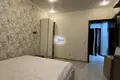 3 room apartment 85 m² Medvedevka, Russia