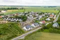 Mieszkanie 120 m² Bogdanowo, Polska