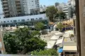 Mieszkanie 4 pokoi 116 m² Netanya, Izrael