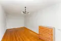 Apartamento 3 habitaciones 62 m² Minsk, Belarús