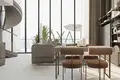 Mieszkanie 438 m² Dubaj, Emiraty Arabskie
